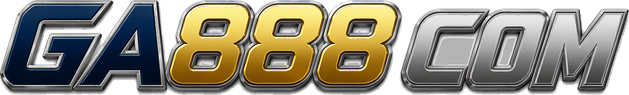 GA888 Com